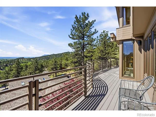 2881 Lakeridge Trail Boulder, CO 80302