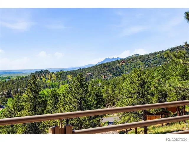 2881 Lakeridge Trail Boulder, CO 80302