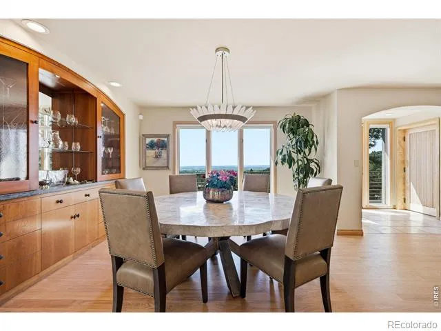 2881 Lakeridge Trail Boulder, CO 80302