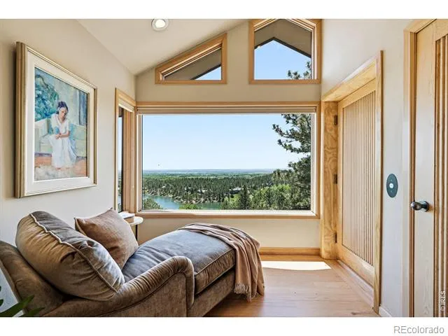 2881 Lakeridge Trail Boulder, CO 80302
