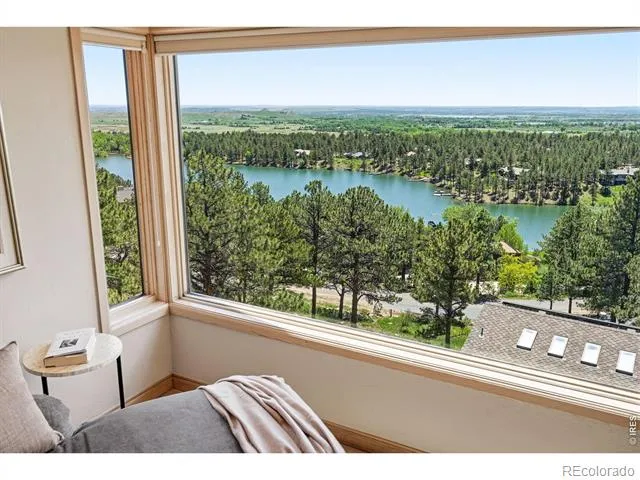 2881 Lakeridge Trail Boulder, CO 80302