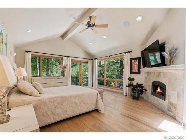 2881 Lakeridge Trail Boulder, CO 80302