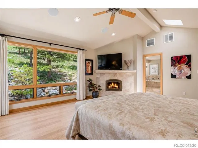 2881 Lakeridge Trail Boulder, CO 80302