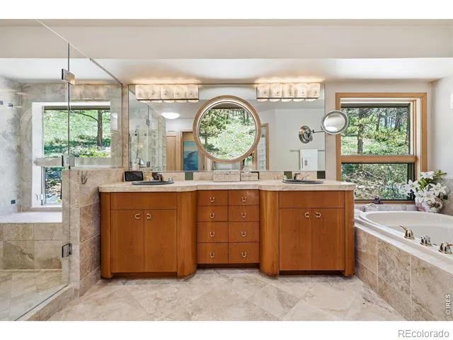 2881 Lakeridge Trail Boulder, CO 80302