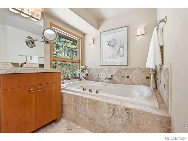 2881 Lakeridge Trail Boulder, CO 80302