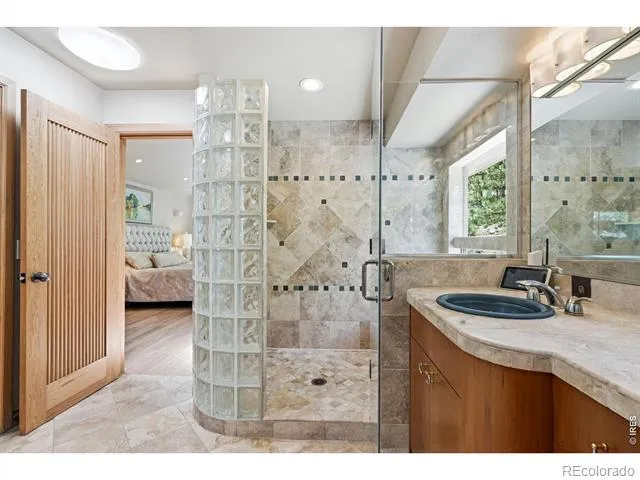 2881 Lakeridge Trail Boulder, CO 80302