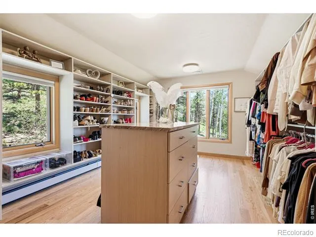 2881 Lakeridge Trail Boulder, CO 80302