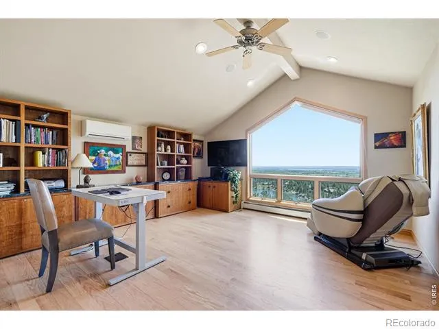2881 Lakeridge Trail Boulder, CO 80302