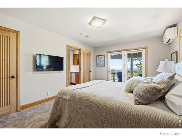 2881 Lakeridge Trail Boulder, CO 80302