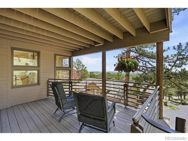 2881 Lakeridge Trail Boulder, CO 80302