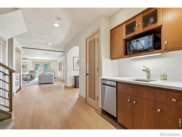 2881 Lakeridge Trail Boulder, CO 80302