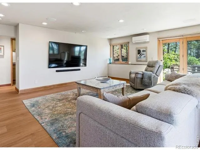 2881 Lakeridge Trail Boulder, CO 80302