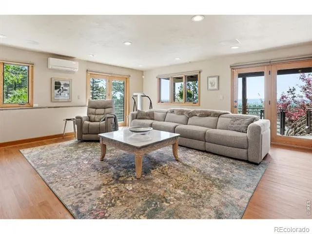 2881 Lakeridge Trail Boulder, CO 80302