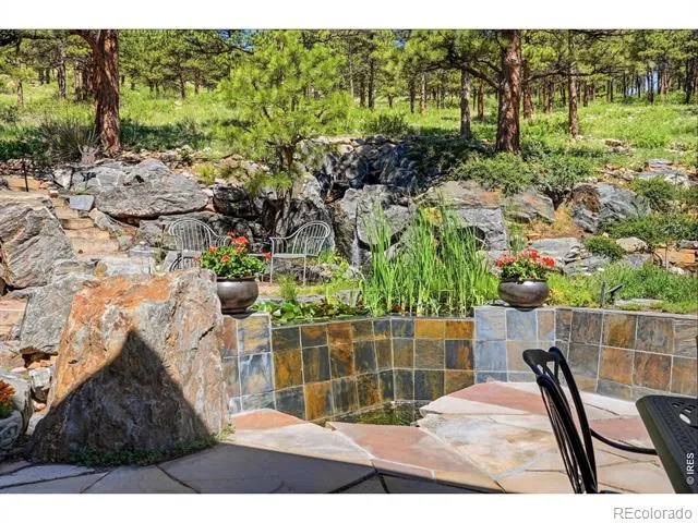 2881 Lakeridge Trail Boulder, CO 80302
