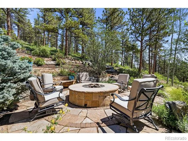 2881 Lakeridge Trail Boulder, CO 80302