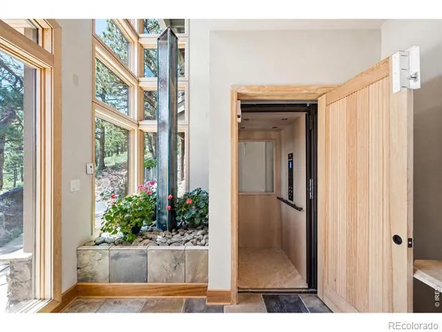 2881 Lakeridge Trail Boulder, CO 80302