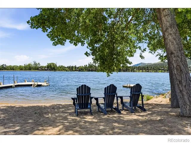 2881 Lakeridge Trail Boulder, CO 80302