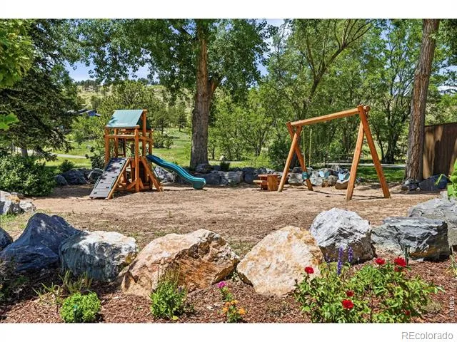 2881 Lakeridge Trail Boulder, CO 80302