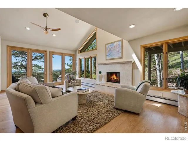 2881 Lakeridge Trail Boulder, CO 80302