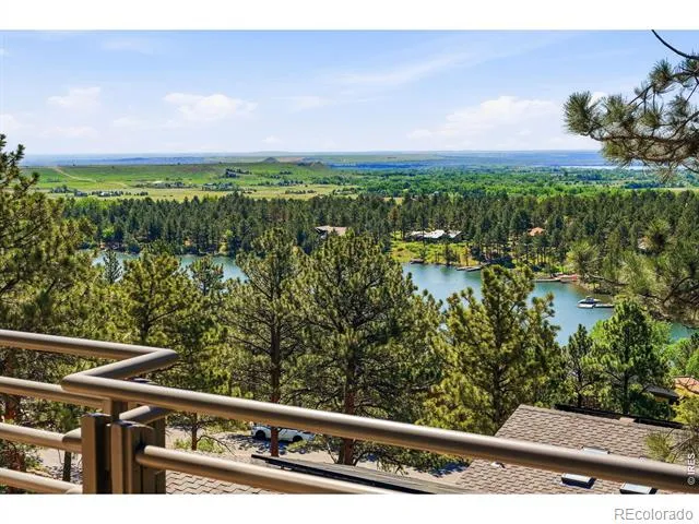 2881 Lakeridge Trail Boulder, CO 80302