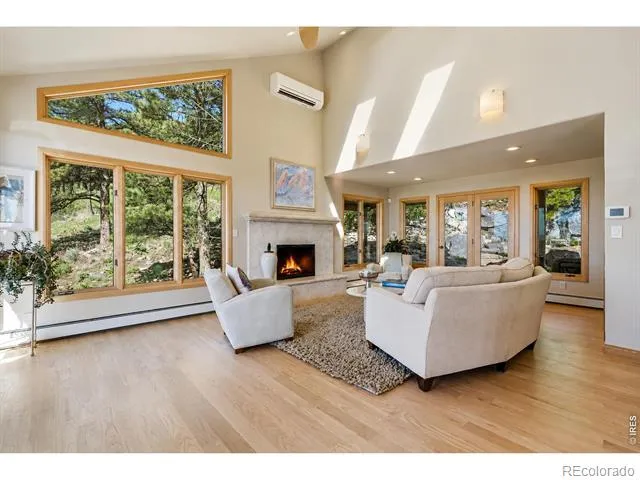 2881 Lakeridge Trail Boulder, CO 80302