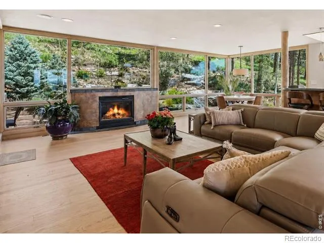 2881 Lakeridge Trail Boulder, CO 80302