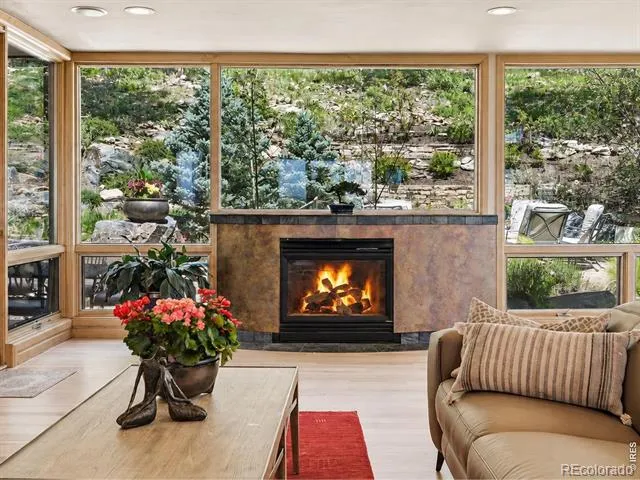 2881 Lakeridge Trail Boulder, CO 80302
