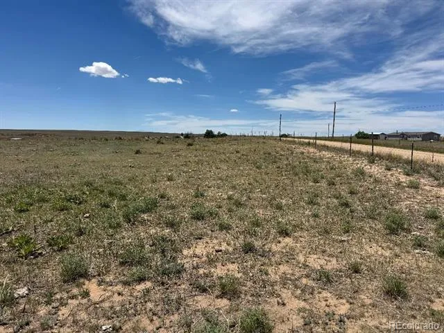 40495 Hoot Owl Road Road Ramah, CO 80832