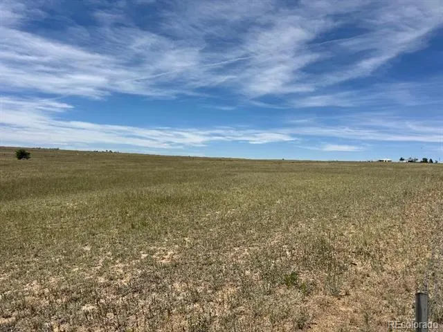 40495 Hoot Owl Road Road Ramah, CO 80832