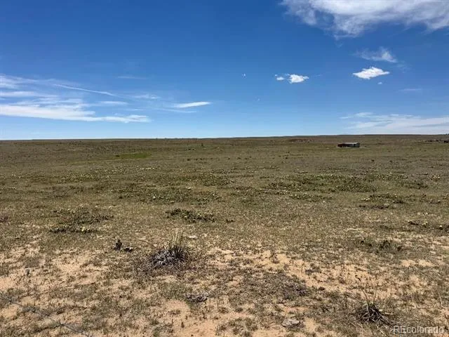 40495 Hoot Owl Road Road Ramah, CO 80832