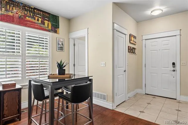 700 Albion Street Denver, CO 80220