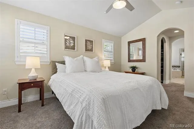700 Albion Street Denver, CO 80220
