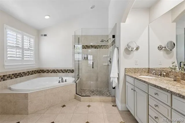 700 Albion Street Denver, CO 80220