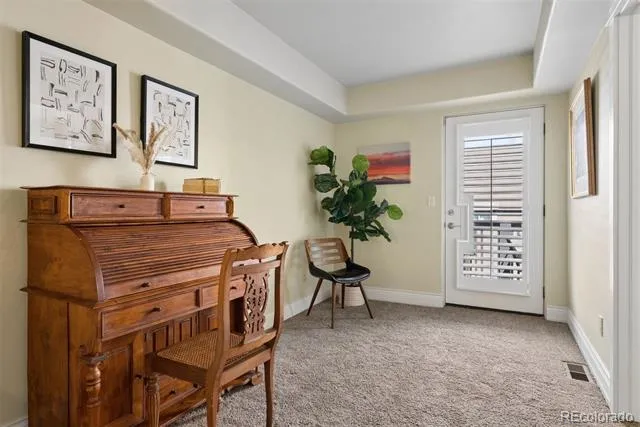 700 Albion Street Denver, CO 80220