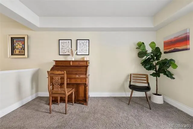 700 Albion Street Denver, CO 80220