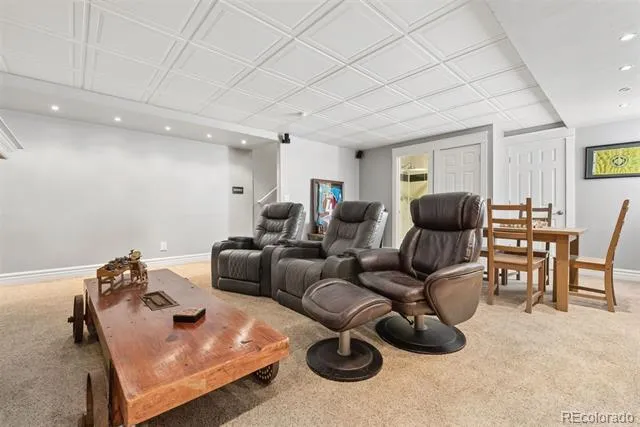700 Albion Street Denver, CO 80220