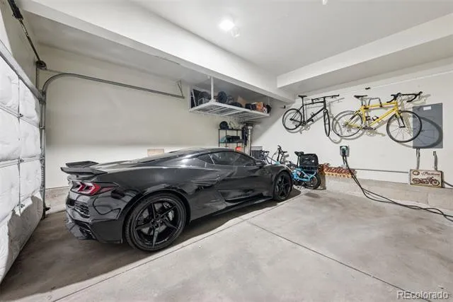 700 Albion Street Denver, CO 80220