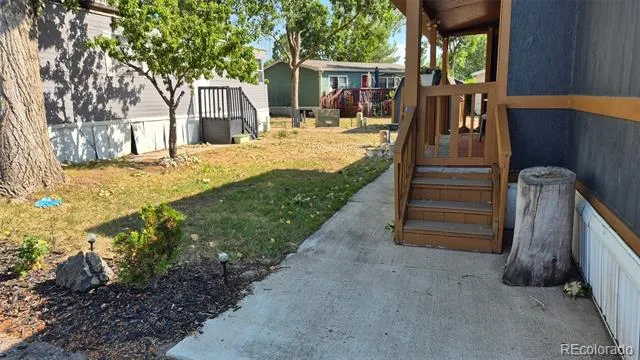 3060 E Bridge Street Brighton, CO 80601