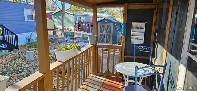3060 E Bridge Street Brighton, CO 80601
