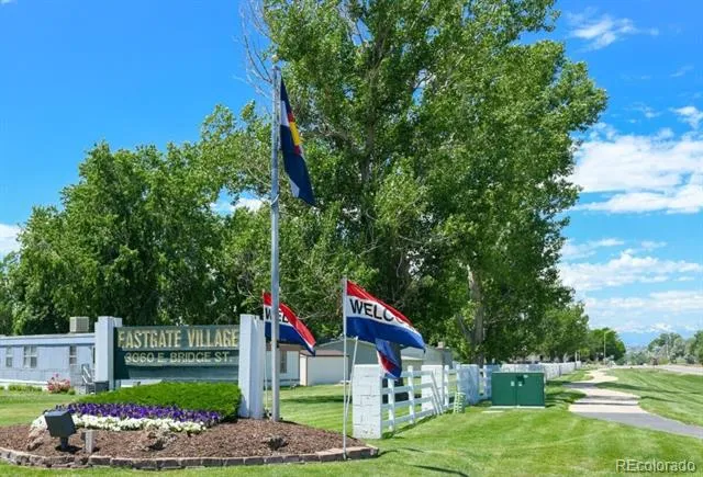 3060 E Bridge Street Brighton, CO 80601