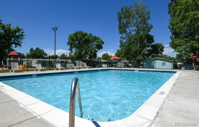 3060 E Bridge Street Brighton, CO 80601