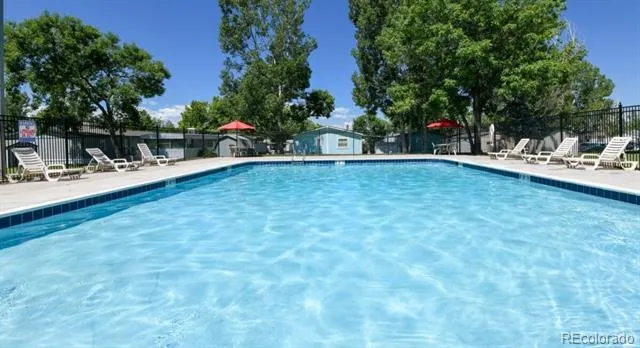 3060 E Bridge Street Brighton, CO 80601