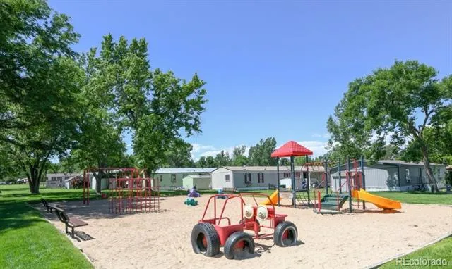 3060 E Bridge Street Brighton, CO 80601