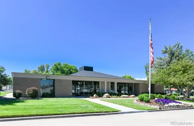 3060 E Bridge Street Brighton, CO 80601