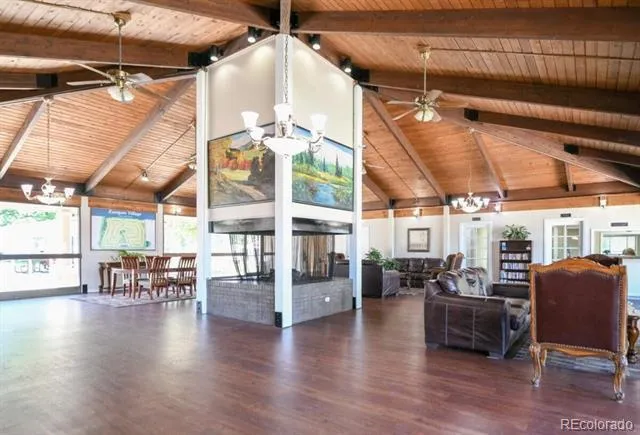 3060 E Bridge Street Brighton, CO 80601