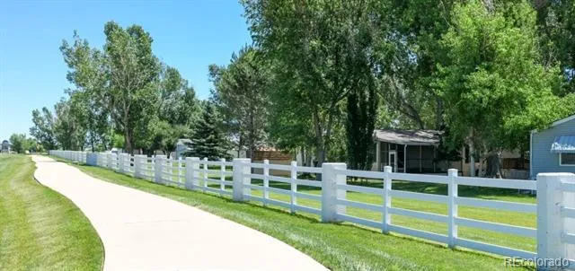 3060 E Bridge Street Brighton, CO 80601
