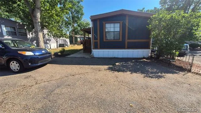 3060 E Bridge Street Brighton, CO 80601