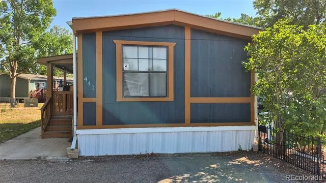 3060 E Bridge Street Brighton, CO 80601