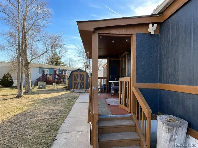 3060 E Bridge Street Brighton, CO 80601