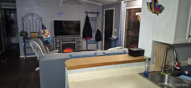 3060 E Bridge Street Brighton, CO 80601